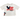 GBA TEE