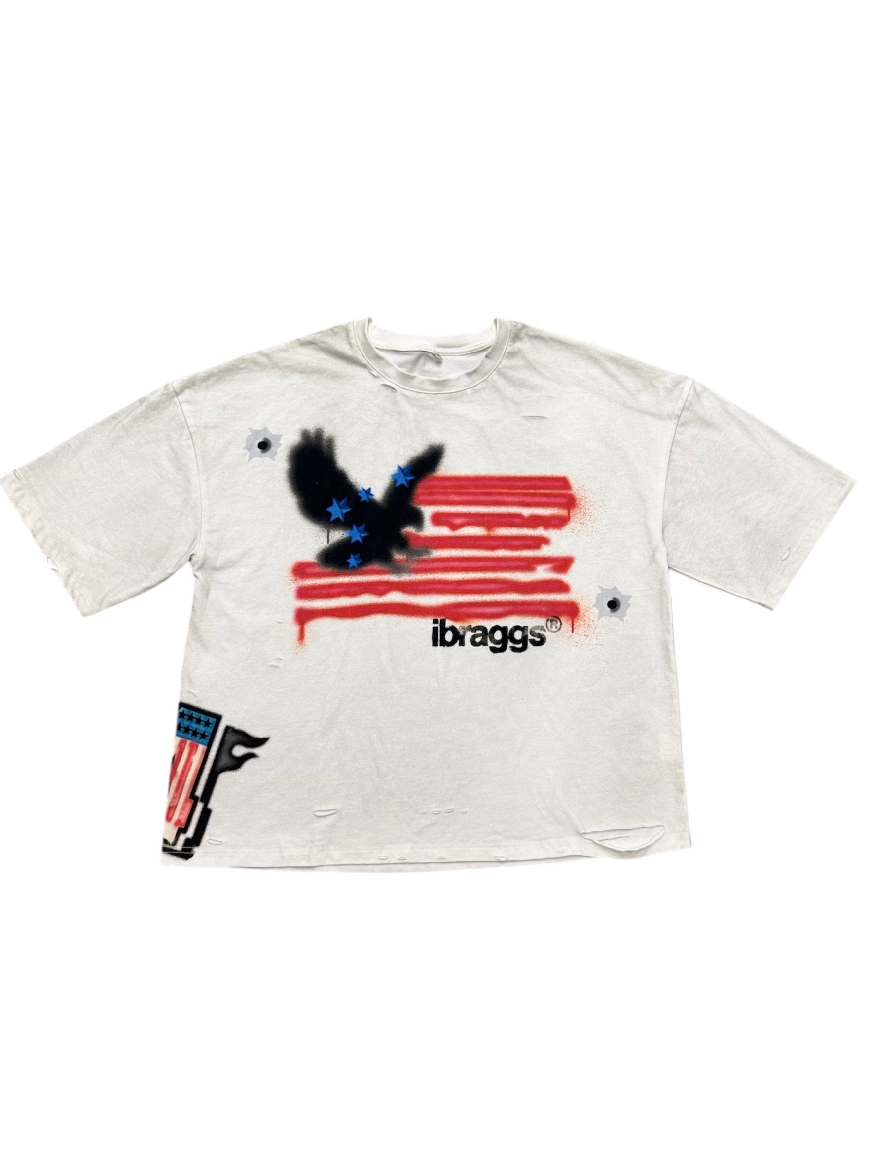 GBA TEE
