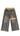 Unbound Denim