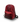 Apex Backpack (Red)