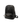 Apex Backpack (Black)