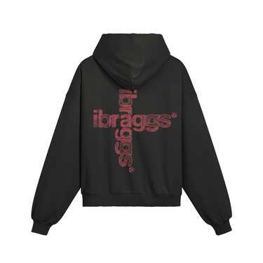 MEMBER HOODIE