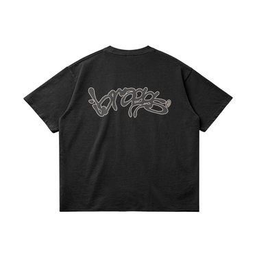 Valedictorian Tee
