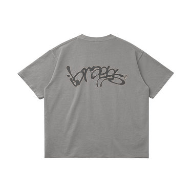 Valedictorian Tee