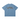Valedictorian Tee (anniversary)