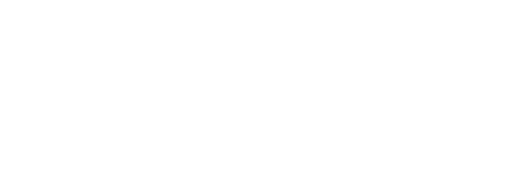 GBA TEE