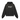 MEMBER HOODIE