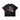 Valedictorian Tee