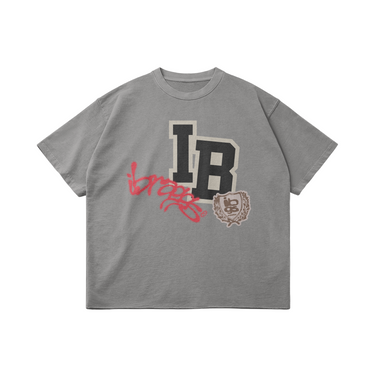 Valedictorian Tee