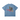 Valedictorian Tee (anniversary)