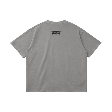 JOTY TEE